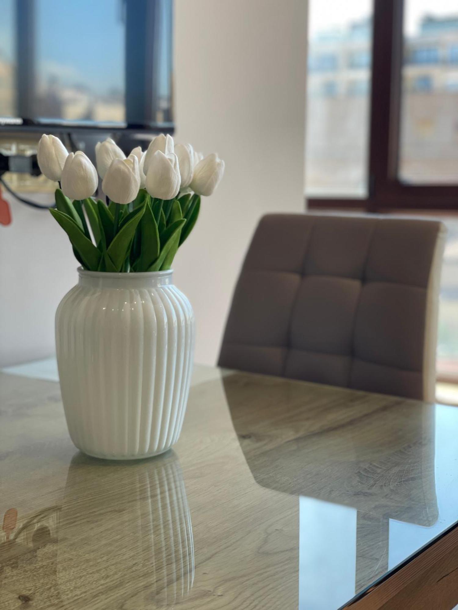 Apartment In Yerevan City Center Republic Square Self Check-In Εξωτερικό φωτογραφία